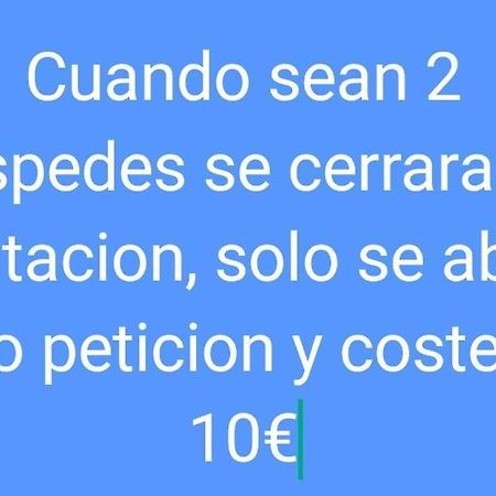卡迪瓦Casa Espanyoleto公寓 外观 照片