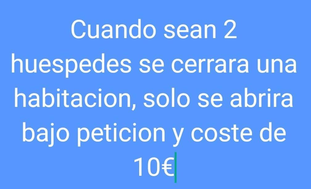 卡迪瓦Casa Espanyoleto公寓 外观 照片